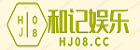 官方网站(澳门)·威尼斯人|十大正规平台